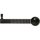 Redding Small Sliding Primer Arm Assembly for Auto Primer Feeder - Redding