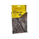 Hunter's Specialties Easy Fit Treestand Skirt - Hunters Specialties
