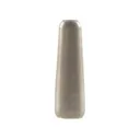 Redding Tapered Size Button #19256 25 Caliber - Redding
