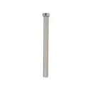 Wolff Guide Rod for Beretta 92, 96 Steel Silver - Wolff Gunsprings