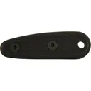 ESEE Knives Izula Replacement Handle G-10 Black - Esee Knives