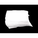 Southern Bloomer Gun Cleaning Patches 7mm Square Cotton 1000PK - Southern Bloomer
