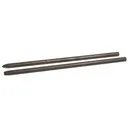 Little Crow AR-15, AR-10 Bolt Catch Tool - Little Crow Gunworks