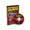 Gun Video "Complete Disassembly & Reassembly: Glock" DVD - Gun Video