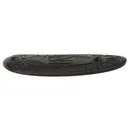 Vintage Gun Butt Plate for Browning Auto-5 Early-Style - Vintage Gun Grips