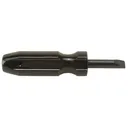 PTG AR-15 Magazine Feed Lip Tool - Ptg