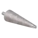 Ballistic Products Hull Skiver 20 Gauge, 410 Bore - Ballistic Products, Inc.
