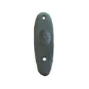 Vintage Gun Butt Plate for Colt Lightning 22 Long Rifle - Vintage Gun Grips