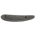 Vintage Gun Butt Plate for Mauser - Vintage Gun Grips
