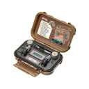 OTTO NoizeBarrier Micro Electronic Ear Plugs - Otto Engineering