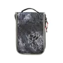 G.P.S. Tactical Pistol Case Prym1 Blackout - GPS