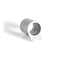 Swenson National Match 1911 Government Barrel Bushing Stainless Steel - Swenson