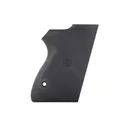 Smith & Wesson Grips S&W CS40C, CS40D, CS40S, CS45C, CS45D, CS45S - Smith & Wesson