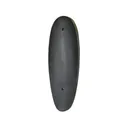Triple K Recoil Pad Remington 700, 740, 742, 7400 Rubber Black - Triple K