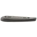 Vintage Gun Butt Plate for Mossberg 22 Rimfire - Vintage Gun Grips