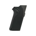 Smith & Wesson Grips Straight S&W 4563TSW, 4566TSW, 4583TSW, 4586TSW, 1006, 1066, 1086, 4505, 4506, 4546, 4566, 4567, 4586, 4596 - Smith & Wesson