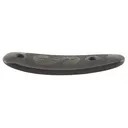 Vintage Gun Butt Plate for Stevens Favorite Small - Vintage Gun Grips