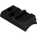 Williams WGOS Rear Sight Base 26mm (1" to 1.1" Barrel Diameter) - Williams