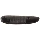Vintage Gun Butt Plate for Remington 29, 31 12 Gauge - Vintage Gun Grips