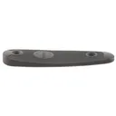 Vintage Gun Butt Plate for Remington 510+ 22 Rimfire - Vintage Gun Grips