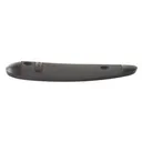 Vintage Gun Butt Plate for Remington 5.125" x 1.625" - Vintage Gun Grips