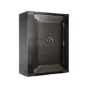 Browning 1878 Fire Resistant Tall 65 Gun Safe with Electronic Lock Metal Glaze - Browning