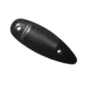 Vintage Gun Butt Plate for Remington 1100 20 Gauge - Vintage Gun Grips