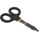 Loon Rogue Debarb Pliers - Loon