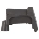 Glock 36 Extractor with Loaded Chamber Indicator Carbon Steel Matte - Glock