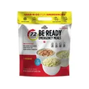 Augason Farms Be Ready 72 Hour Emergency Meals - Augason Farms