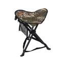 ALPS OutdoorZ Tri-Leg Stool Realtree Timber - ALPS OutdoorZ
