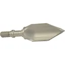 G5 Striker X BMP Field Point 100 Grain 3PK - G5 Outdoors