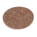 Walters Wads 45 Caliber (462 Diameter) 0.030 Thickness 1000PK - Walters Wads