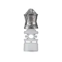 Gualandi Hunting Shotshell Slug 20 Gauge 7/8 oz 25PK - Ballistic Products, Inc.
