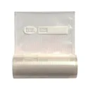 LEM MaxVac Material Roll of 8" X 20' Pack of 2 - Lem