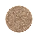 Walters Wads 50 Caliber (518 Diameter) 0.030 Thickness 1000PK - Walters Wads