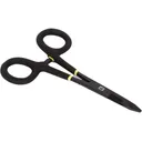 Loon Rogue Scissor Forceps with Comfy Grip - Loon