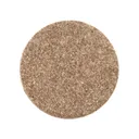 Walters Wads 32 Caliber (322 Diameter) 0.030 Thickness 1000PK - Walters Wads