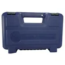 Smith & Wesson Gun Box S&W 460, 500 - Smith & Wesson