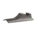 Williams Shorty Front Sight Ramp 9/32" Height - Williams