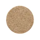 Walters Wads 44-40 WCF, 44 Special, 44 Remington Magnum (432 Diameter) 0.060 Thickness 1000PK - Walters Wads