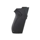 Smith & Wesson Grips Curved S&W 1006, 1066, 1086, 4506, 4546, 4566, 4586, 4596 - Smith & Wesson
