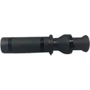 KAK Heavy AR-15 Bolt Carrier Extension - KAK Industries