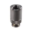 Redding Extended Shell Holder #3E (218 Bee, 25-20 WCF, 32-20 WCF) - Redding