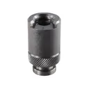 Redding Extended Shell Holder #1E (308 Winchester, 30-06 Springfield, 45 ACP) - Redding