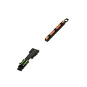 HIVIZ TomBuster 2 Shotgun Sight Set - HIVIZ