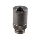Redding Extended Shell Holder #14E (22 Hornet, 22 K-Hornet) - Redding Reloading