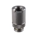 Redding Extended Shell Holder #10E (17 Remington, 204 Ruger, 223 Remington) - Redding Reloading