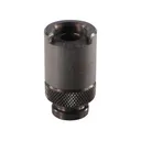 Redding Extended Shell Holder #19E (44 Special, 44 Remington Magnum, 444 Marlin) - Redding