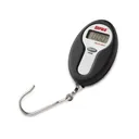 Rapala Mini Digital Fish Scale 25lb - Rapala